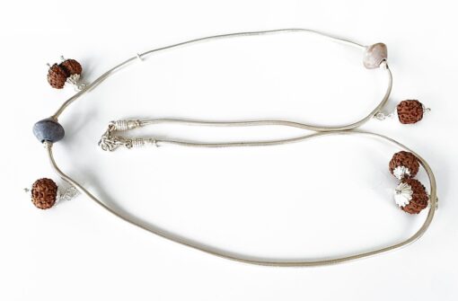 Self-Confidence-Pendant-of-Java-RST170-main-1.jpg