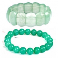 Jade Bracelets