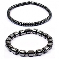 Hematite Bracelets