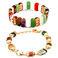 Navratna Bracelets